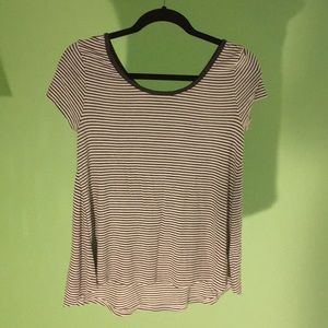 Blouse, Shirt, Knit Top